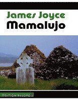 Cover for James Joyce · Mamalujo (Paperback Book) (2020)
