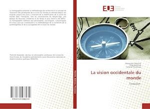 Cover for Pishchik · La vision occidentale du monde (Buch)