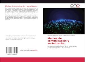 Cover for Vincent · Medios de comunicación y social (Book)