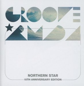 Northern Star 15th Anniversary - Groove Armada - Musik - TUMMY TOUCH - 0091037431240 - 18. marts 2014