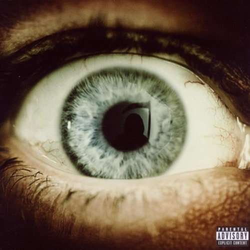 Cover for Throwdown · Deathless (CD) (2010)