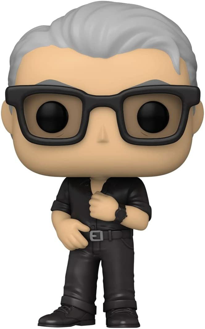 rbg funko pop