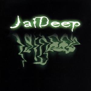 Jaideep - Jaideep - Music - SYBORG MUSIC - 4025858037240 - March 30, 2007