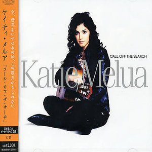 Call off the Search + 1 - Katie Melua - Musik - KING - 4560151800240 - 6. april 2005
