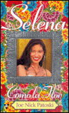 Selena: como la flor - Joe Nick Patoski - Livres - Penguin Putnam Inc - 9780425171240 - 1 mars 1997