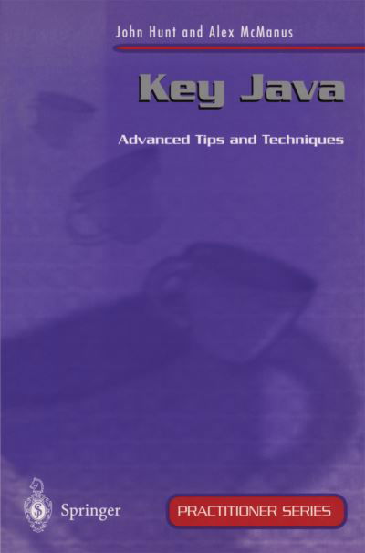 The Rat as Animal Model in Breast Cancer Research: A histopathological study of radiation- and hormone-induced rat mammary tumors - Developments in Oncology - Matthew J. Van Zwieten - Bøger - Kluwer Academic Publishers - 9780898386240 - 31. januar 1984