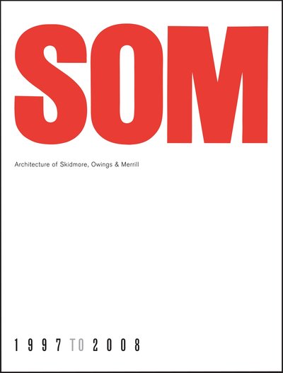 Cover for Kenneth Frampton · Som (Hardcover Book) (2009)