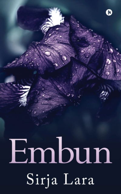 Cover for Lara Sirja · Embun (Paperback Book) (2018)