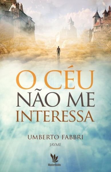 Cover for Umberto Fabbri · O C (Paperback Bog) (2018)