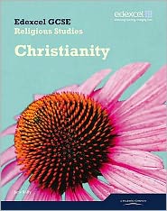 Cover for Kelly · Edexcel GCSE Religious Studies Un (Book) (2009)