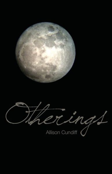 Cover for Allison Cundiff · Otherings (Paperback Book) (2016)