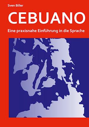 Cover for Sven Biller · Cebuano (Book) (2022)