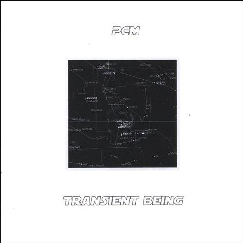 Transient Being - Pcm - Muzyka - neonmusic - 0634479220241 - 20 grudnia 2005