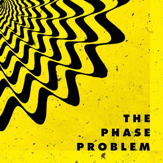 Cover for Phase Problem (LP) (2023)