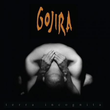 Terra Incognita - Gojira - Music - LISTENABLE RECORDS - 3760053843241 - October 7, 2016
