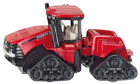 Case IH Quadtrac 600 (1324) - Siku - Merchandise -  - 4006874013241 - November 2, 2013