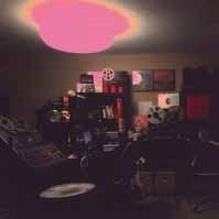 Multi-love - Unknown Mortal Orchestra - Music - ULTRA VYBE CO. - 4526180490241 - August 3, 2019