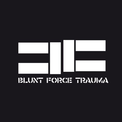 Blunt Force Trauma + 1 - Cavalera Conspiracy - Musique - ROADRUNNER - 4527583010241 - 23 mars 2011
