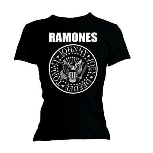 The Rolling Stones Unisex T-Shirt: Classic UK (Embellished) - The Rolling Stones - Koopwaar -  - 5056561014241 - 