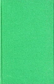 David Hume of Godscroft's The History of the House of Angus: Volume 1 - Scottish Text Society Fifth Series - David Reid - Kirjat - Scottish Text Society - 9781897976241 - 2005