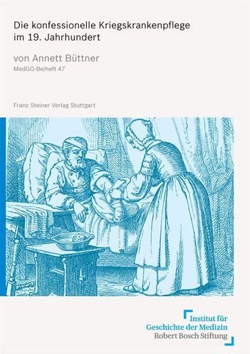 Cover for Gieseler · Killing the Vamp (Buch) (2012)