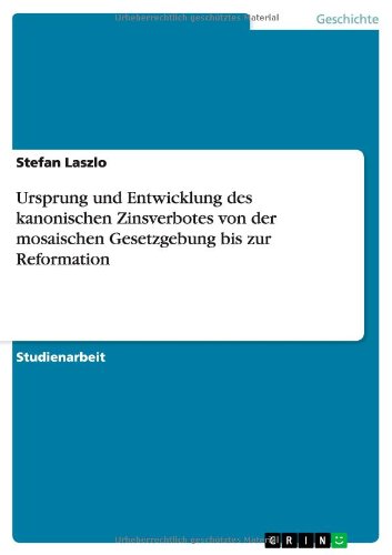 Cover for Laszlo · Ursprung und Entwicklung des kan (Book) [German edition] (2013)