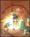 Cover for L. Baeten · Kleine Hexe hat Geburtstag (Book)