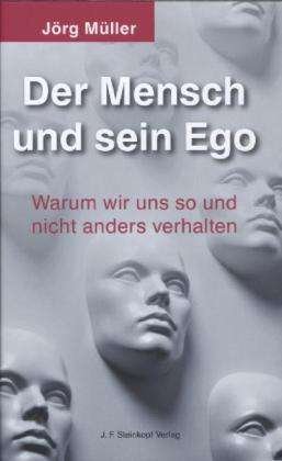 Cover for Günther · Heilige und ihr Narr (Book)