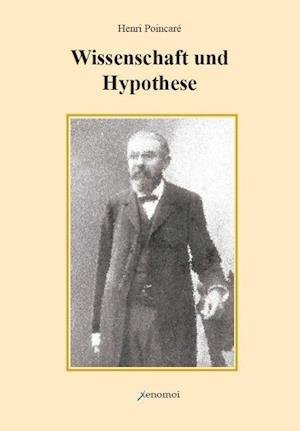 Cover for Henri Poincaré · Wissenschaft und Hypothese (Paperback Book) (2003)