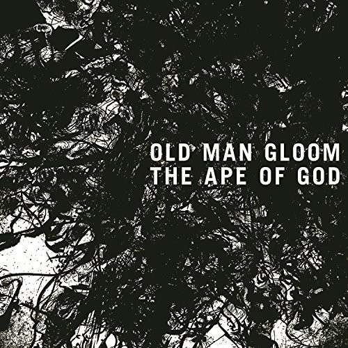 Ape Of God I - Old Man Gloom - Música - PROFOUND LORE - 0616892240242 - 13 de novembro de 2014