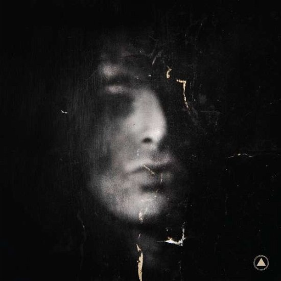 Cover for Alan Vega · Mutator (CD) (2021)