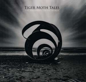 Cover for Tiger Moth Tales · Whispering Of The World / Quiet Room Session (CD) [Japan Import edition] (2021)