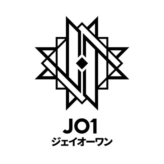 Cover for Jo1 · Challenger (SCD) [Japan Import edition] (2021)