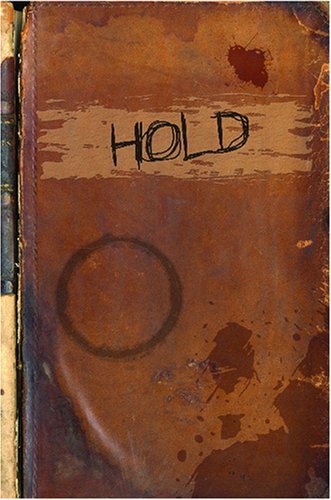 Cover for Duane P. Craig · Hold (Paperback Book) (2007)