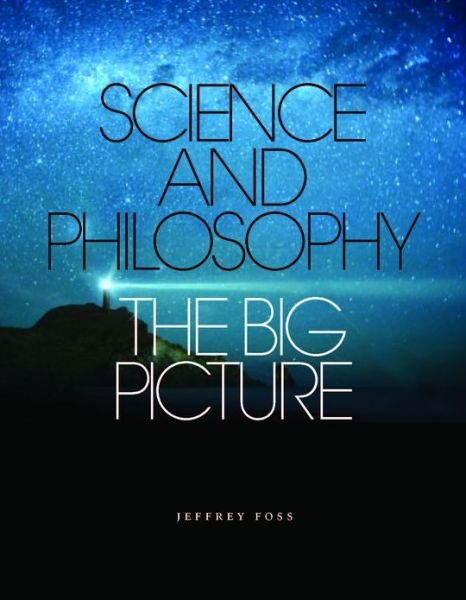 Cover for Science and the World: Philosophical Approaches (Paperback Book) (2014)