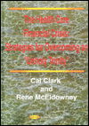 Cover for Cal Clark · Health Care Financial Crisis: Strategies for Overcoming an 'Unholy Trinity' (Hardcover Book) (2001)