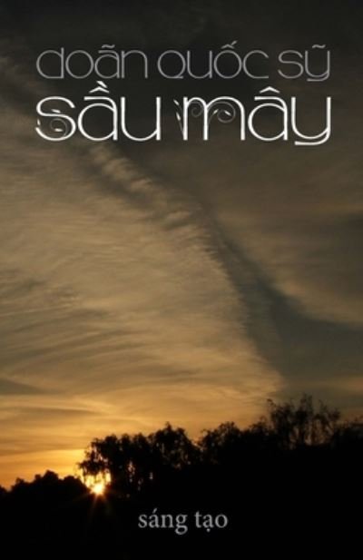 Cover for Doãn Qu&amp;#7889; c S&amp;#7929; · S&amp;#7847; u Mây (Bok) (2020)