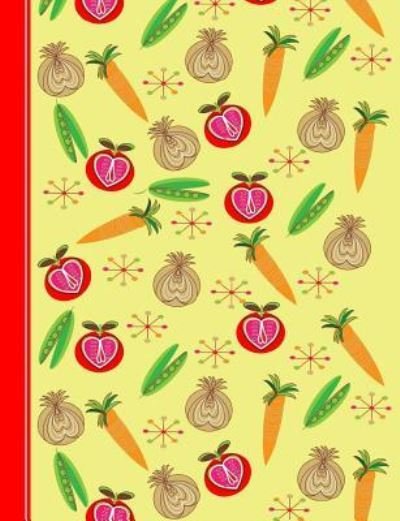 Cover for Shayley Stationery Books · Recipes from My Own Kitchen (Paperback Book) (2019)