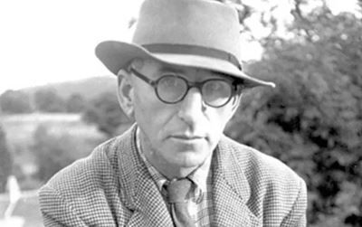 Cover for Elizabeth O'Toole · A Poet in the House: Patrick Kavanagh at Priory Grove (Paperback Book) (2021)