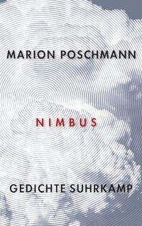 Cover for Poschmann · Nimbus (Book)