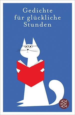 Cover for Norma Schneider · Gedichte für glückliche Stunden (Book) (2023)