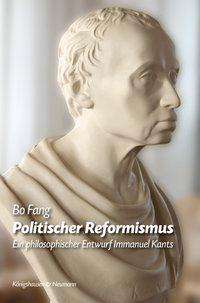 Cover for Fang · Politischer Reformismus (Buch)