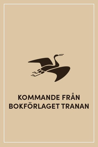 Fyra kortromaner. Amras ; Ungenach ; Watten ; Billigätarna - Thomas Bernhard - Bücher - Bokförlaget Tranan - 9789189175242 - 15. April 2021