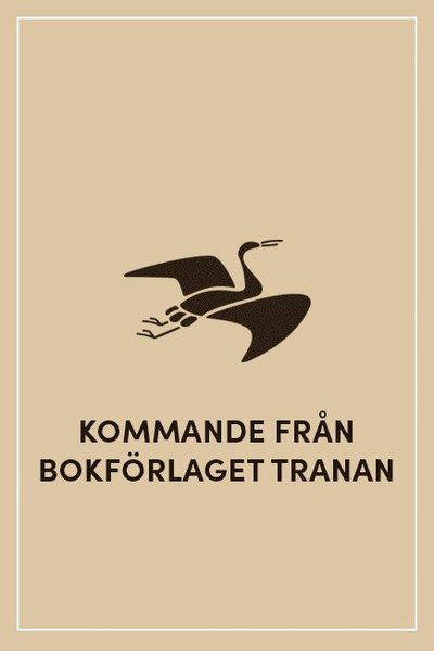 Cover for Thomas Bernhard · Fyra kortromaner. Amras ; Ungenach ; Watten ; Billigätarna (Bog) (2021)