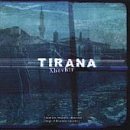 Cover for Albania · Albania / Ens Tirana (CD) (2005)