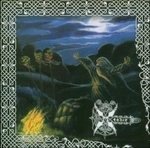 Cover for Menhir · Die Ewigen Steine (CD) (2007)