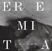Eremita - Ihsahn - Muziek - COL - 4582352381243 - 6 juni 2012