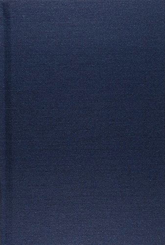 Cover for Pierre De Fermat · Oeuvres De Fermat, Publiees Par Les Soins De Mm. Paul Tannery et Charles Henry Sous Les Auspices Du Ministere De L'instruction Publique.vol. 4 (Hardcover Book) (1901)