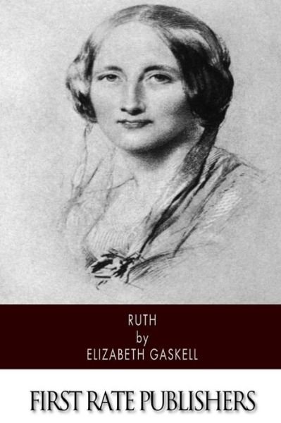 Cover for Elizabeth Gaskell · Ruth (Paperback Bog) (2014)