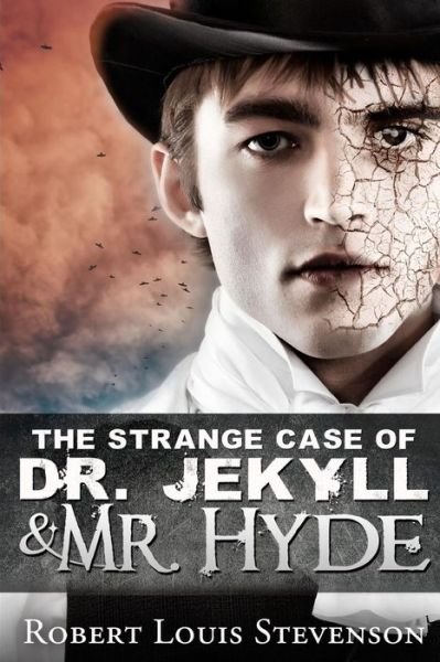The Strange Case of Dr. Jekyll and Mr. Hyde - Robert Louis Stevenson - Böcker - CreateSpace Independent Publishing Platf - 9781502328243 - 10 september 2014